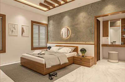 Bedroom 3d
 #BedroomDecor
 #MasterBedroom
 #InteriorDesigner
 #KingsizeBedroom
 #bedroominterio