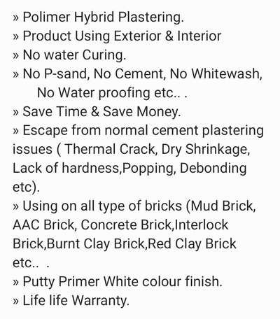 Our services below

» Shingles
» Tiles (Ceramic/Clay/Nano Ceramic etc).
» Stone Coated ZincAlu Tiles.
» UPVC ASA sheet
» Puff (Sandwich).
»Trafford.
» Polycarbonate.
» Rain Water Gutter.
 all kind of Roof Work.

→ Plastering Exterior & interior »Saint-gopain Gypsum HDMR & Polymer Hybrid plast IRUV resist pt(+ putty + Primer).
» Wall Panel Partition.
» Water Proofing(PU,Acrylic & Bitumen Coating).

Our Service available in Kerala & all South india.
apt Building Solutions
palakkad