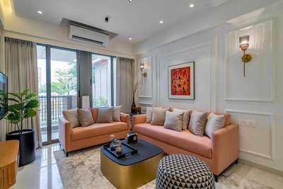 Call / DM  for interiors.
#interiorservices #livingroomdesign #falseceiling #popmoulding #sofa #luxuryhomes #luxuryfurnitures #interiordesigning #wedesign #csinteriors #modularfurniture #asianpaints
