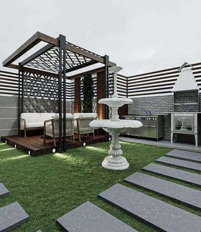 Our Services 

✔️ Terrace garden 
✔️ Pergola
✔️ Live Vertical Garden 🪴🪴
✔️ Artificial Green Wall 🍁🍂
✔️ Fountain & Swimming pool 🏊‍♂️ ⛲️ 
✔️ Artificial green 

Get free quote and site visit.

https://www.instagram.com/floretdecorrsolutionsllp?igsh=eGd4NDMzdzB5cDcx

👍  Facebook | Instagram | Linkedin