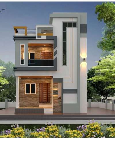 मात्र ₹1000 में अपने घर का 3D एलिवेशन बनवाएं 9977999020

 ➡3D Home Designs

➡3D Bungalow Designs

➡3D Apartment Designs

➡3D House Designs

➡3D Showroom Designs

➡3D Shops Designs

 ➡3D School Designs

➡3D Commercial Building Designs ➡Architectural planning

-Estimation

-Renovation of Elevation

➡Renovation of planning

➡3D Rendering Service

➡3D Interior Design

➡3D Planning

And Many more.....


#3d #House #bungalowdesign #3drender #home #innovation #creativity #love #interior #exterior #building #builders #designs #designer #com #civil #architect #planning #plan #kitchen #room #houses #school #archit #images #photosope #photo

#image #goodone #living #Revit #model #modeling #elevation #3dr #power

#3darchitectural planning #3dr #3Dhome