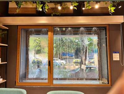 contact for high profile alluminium windows and doors
 ETERNIA brand by Aditya Birla group
 # doors and windows
7248525797