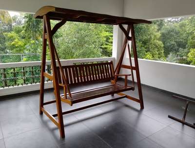 Mazha 
Johnson Mashe
kattan chaya

to add this combo include this too in your balcony

#swingchair #swing #tea #solidwood #TraditionalHouse #traditionalarchitecturehouse 
#furniture #interior #designer 

follow for more updates 

#primedecorindia
#primedecorfurniture