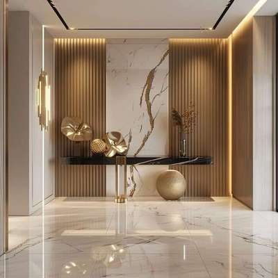 lobby design #Er. Sonam Soni