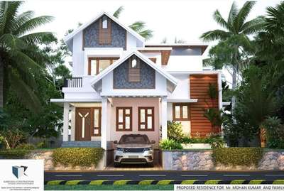 ###Ongoing Project @ Kottayam ###

### കണ്ണൻ kaladharan##
###Karekadu Constructions###