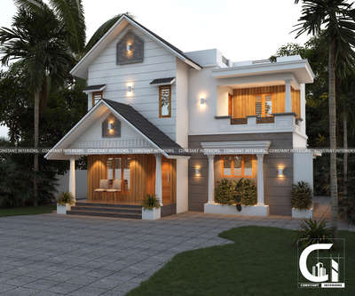 NEW HOME DESIGN 🏠 

Online works @constant_interiors

💻. 2D / 3D FLOOR PLAN
💻. 3D HOME DESIGN &
 LANDSCAPE DESIGN
💻. INTERIOR DESIGN
📩. DM FOR ENQUIRIES

#kerqlahousedesign #keralastyle #HouseDesigns #SmallHouse #ContemporaryHouse #MixedRoofHouse #45LakhHouse #Architect #architecturedesigns #Architectural&Interior #kerala_architecture #archviz #architectsinkerala #Designs #freelancework #freelancer #koloviral #kolopost #kolofolowers #kolotrending