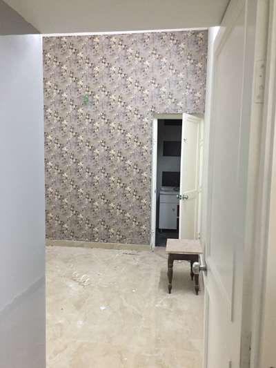 pvc wall panel
#LivingRoomWallPaper