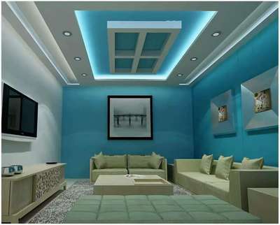 #ModularKitchen  #MasterBedroom  #MixedRoofHouse  #4DoorWardrobe  #SlidingWindows  #BathroomDesigns  #Poojaroom  #LivingroomTexturePainting  #LivingRoomTVCabinet  #TVStand  #tandembox  #