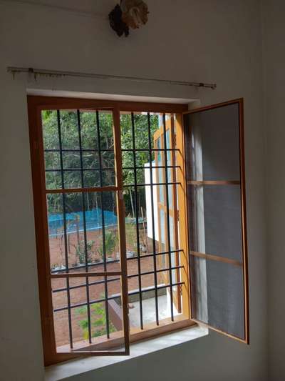 mosquito net for windows