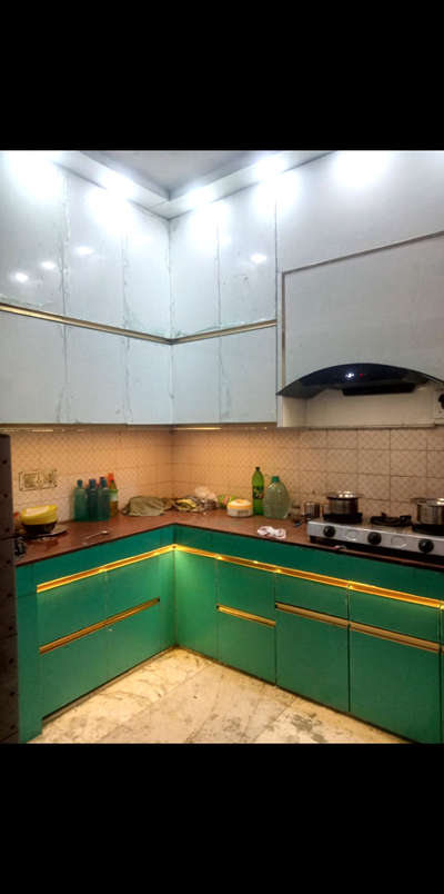 finally modular kitchen fainal