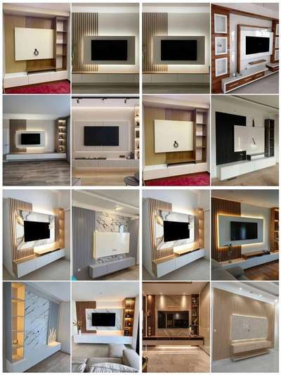 #tvcabinet  #modularTvunits  #tvunitinterior  #tvunitdesign  #tvpanel  #tvunitinterior  #tvunitdesign  #tvwall