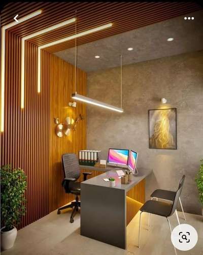 #OfficeRoom  #officeinteriorrender  #luxerydesign  #study/office_table  #officedecor  #officeinterior  #officerenovation