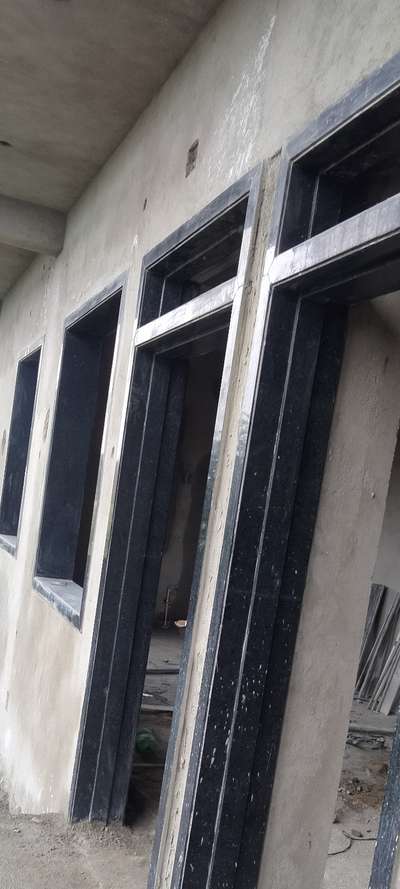 grenite chokhat  #grenitedoorfrem