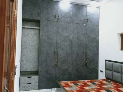 modular almira design  # modular bad  #and dressing  #KitchenIdeas  sofa  # interested work ❤️ # I love interior design  #