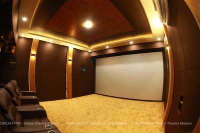 #cinematrixprivatecinemas #projects #hometheatre #dolbyatmos  #dtsx #4k #ott