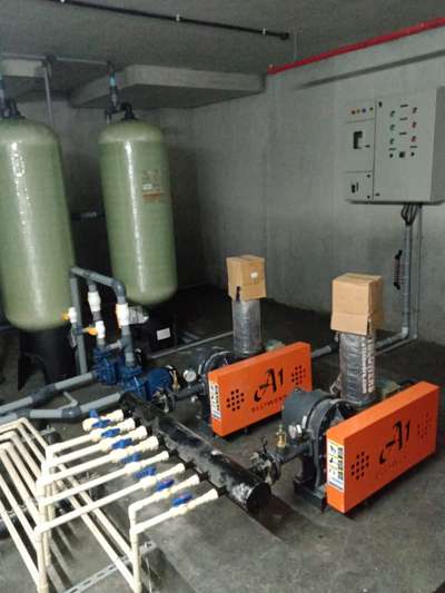 Effluent Treatment Plant (ETP) 
Sewage Treatment Plant (STP)
Water Treatment Plant (WTP)

Kerala State Pollution Control Board - Liaison work

#stp #etp #wtp #carwash   #Residentialprojects  #commercialbuildings  #industries  #PollutionControl  #KSPCB