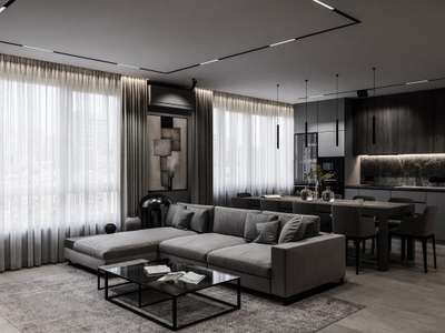 𝐍𝐚𝐬𝐝𝐚𝐚 𝐈𝐧𝐭𝐞𝐫𝐢𝐨𝐫𝐬 - Best Architect and Interior Design Executive Firm🏠

Transform Your Space with Style! 
𝐋𝐨𝐨𝐤𝐢𝐧𝐠 𝐭𝐨 𝐫𝐞𝐯𝐚𝐦𝐩 𝐲𝐨𝐮𝐫 𝐡𝐨𝐦𝐞 𝐨𝐫 𝐨𝐟𝐟𝐢𝐜𝐞?
Look no further! Our team of skilled and creative interior designers is here to bring your vision to life.

𝐖𝐡𝐲 𝐭𝐨 𝐂𝐡𝐨𝐨𝐬𝐞  𝐍𝐚𝐬𝐝𝐚𝐚 𝐈𝐧𝐭𝐞𝐫𝐢𝐨𝐫𝐬?

✅ *1249+ of Successful Delivery of Projects*
✅ *Expert Consultation*
✅ *Customized Interior Solutions*
✅ *Seamless Process*
✅ *Extensive Services*
✅ *Budget-Friendly Options*
✅ *Impeccable Space Planning* 
✅ *Turnkey Projects* 

Inspiration & designs for #hotel, #residential and #commercial with unique selections #design #inspiration #architecture #planning  #developers  #architects #buildings #property #house #interiorarchitecture #modernarchitecture #newbuilds #buildingdesign  #interiordesigners  #architecture #architects #designers #linkedin #business #interiordesign #interior #designer #architect #architecturaldesigns