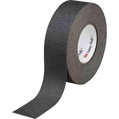 3m anti skid tape for staircase 3m 1" x 60 ft at  granite & marbles
