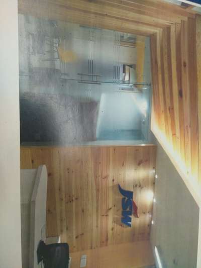 # interior fitout