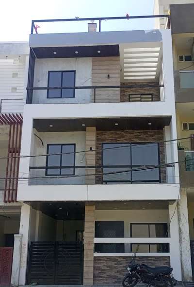 #bestarchitecture #4bk #ElevationHome #HouseDesigns #houeplan #homeinterior #homedesigne