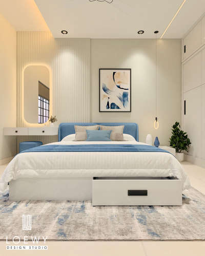 #minimalbedroomdesign #BedroomDesigns  #bedroominteriors