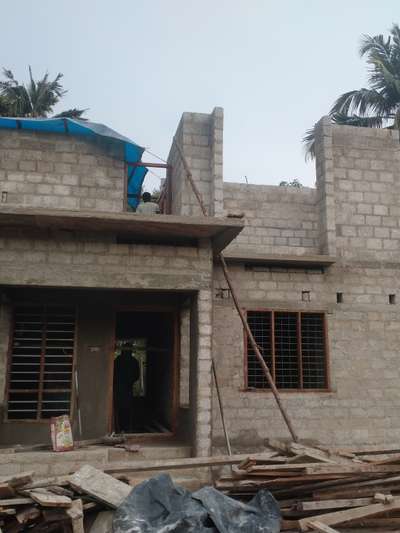 under construction
850sqft
1650₹/sqft
9895134887