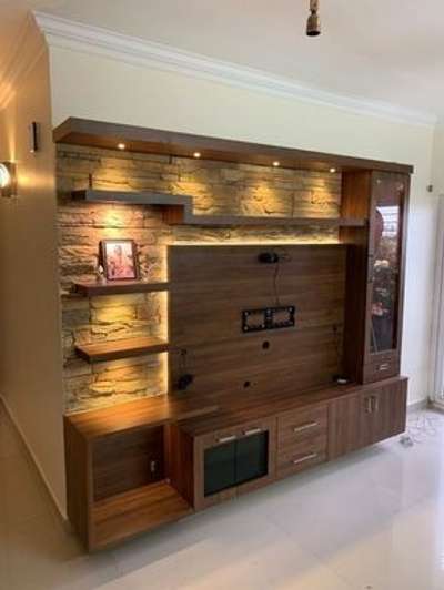 tv unit