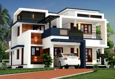 Palakkad new work