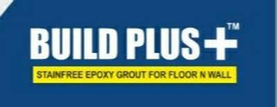 Epoxy Grout approved in all major projects.
#epoxygrout