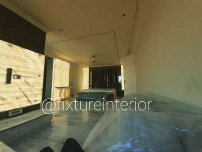 completed  luxury Home Interior  

  #LUXURY_INTERIOR 
#luxuryhomedecore  #Architectural&Interior #InteriorDesigner  # #