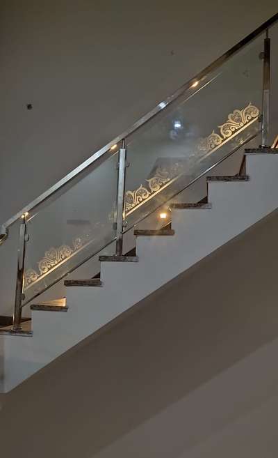 steel railing 
glass railing


9413422951

udaipur rajasthan me