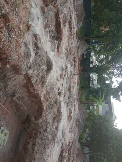 new site started in Alappuzha