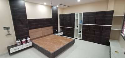 SONU SHARMA INDOR contact #MasterBedroom contact 6232093183