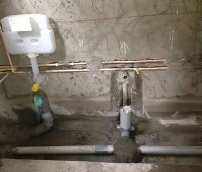 #Plumber  #faridabad