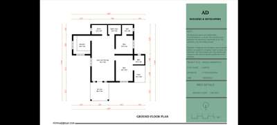 2BHK












#plans 
#FloorPlans
#planningbuildssuccess 
#planner 
#house_planning 
#amazing_planning