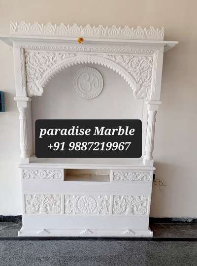 Marble temple work manufacturerd and export more design and size option if any inquiry contact us Whatsapp +91 9887219967, +91 7014279378.  #marbletemple  #templedesign  #templedoor  #delhiinteriordesigner  #delhiarchitects  #DelhiGhaziabadNoida  #gurugram  #chandigarharchitect  #BangaloreStone  #noidaintreor  #InteriorDesigner  #Architectural&Interior