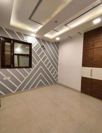 #RR construction 📞 call me  #wall design  #Almirah  #FalseCeiling  #FlooringTiles  # wooden window