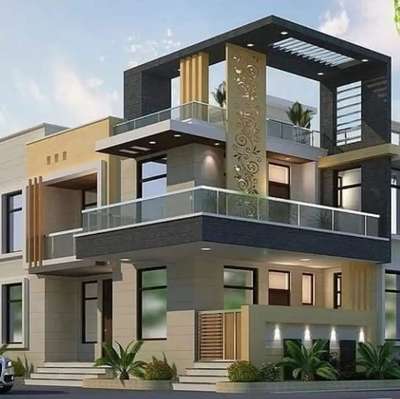 मात्र ₹1000 में अपने घर का 3D एलिवेशन बनवाएं 9977999020

 ➡3D Home Designs

➡3D Bungalow Designs

➡3D Apartment Designs

➡3D House Designs

➡3D Showroom Designs

➡3D Shops Designs

 ➡3D School Designs

➡3D Commercial Building Designs ➡Architectural planning

-Estimation

-Renovation of Elevation

➡Renovation of planning

➡3D Rendering Service

➡3D Interior Design

➡3D Planning

And Many more.....


#3d #House #bungalowdesign #3drender #home #innovation #creativity #love #interior #exterior #building #builders #designs #designer #com #civil #architect #planning #plan #kitchen #room #houses #school #archit #images #photosope #photo

#image #goodone #living #Revit #model #modeling #elevation #3dr #power

#3darchitectural planning #3dr #3Dhome