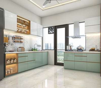 For house interiors contact

BELLA INTERIOR DECOR 
.
.
Make Your Dream House Come True With @bella_interiordecor 
.
.
• Your Budget ~ Their Brain 
• Themed Based Work
• BedRooms, Living Rooms, Study, Kitchen, Offices, Showrooms & More! 
.
.

.
Address :-  Indore m.p. 

Credits: bella_interiordecor 

#interiordesign #design #interior #homedecor
#architecture #home #decor #interiors
#homedesign #interiordesigner #furniture
 #designer #interiorstyling
#interiordecor #homesweethome 
#furnituredesign #livingroom #interiordecorating  #instagood #instagram
#kitchendesign #foryou #photographylover #explorepage✨ #explorepage #viralpost #trending #trends #reelsinstagram #exploremore   #kolopost   #koloapp  #koloviral  #koloindore  #InteriorDesigner  #indorehouse   #LUXURY_INTERIOR   #luxurysofa   #luxurylivingroom  #koloapppurchase  #koloindore  #koloviral  #kolopost  #koloamaterials