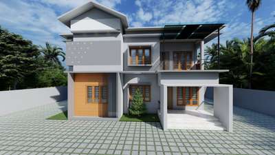 paid works available  message private