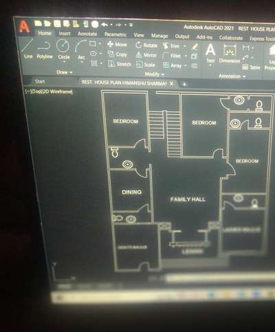 #CivilEngineer #HouseDesigns