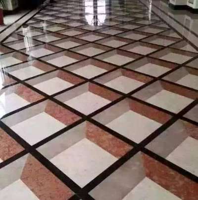 #MarbleFlooring  
 #GraniteFloors