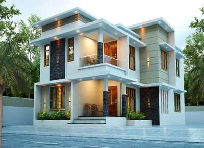 #3delevationhome 
 #CivilEngineer 
 #Contractor #CivilContractor 
 #FloorPlans 
#Kozhikode