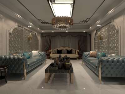 MAJALIS
