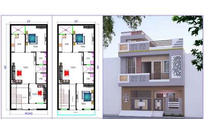 अपने सपनों का घर बनवाएं – आज ही! 🏠

🌟 हमारे विशेष ऑफर 🌟

फ्लोर प्लान: केवल = ₹1/sqft
3D प्लान: केवल = ₹1/sqft
3D एलिवेशन: केवल = ₹1/sqft
कंप्लीट आर्किटेक्चर प्लानिंग: = ₹10/sqft
3D इंटीरियर्स: = ₹15/sqft
घर निर्माण: = ₹1500/sqft

हमारा पोर्टफोलियो देखें: 3D House Designs

https://3dhouse.co.in/

हमारी सेवाएं:

3D होम डिज़ाइन
3D बंगलो डिज़ाइन
3D अपार्टमेंट डिज़ाइन
3D शोरूम डिज़ाइन
आर्किटेक्चरल प्लानिंग
अनुमति
एलिवेशन का नवीनीकरण
प्लानिंग का नवीनीकरण
3D इंटीरियर डिजाइन
3D इंटीरियर्स
3D प्लानिंग
और भी बहुत कुछ!

संपर्क करें: [https://3dhouse.co.in]

आर्किटेक्चरल और डिज़ाइनिंग में एक्सपर्ट्स – आपके सपनों को हकीकत में बदलने के लिए तैयार!

#3d #House #bungalowdesign #3drender #ElevationHome #koło #koloapp #tredingdesign #trending #interiordesign #interior #homedecor #interiors #interiordesigner #homedesign #interiorstyling #interiordecor #architecture #design #decor #furniture #home #interiorinspiration