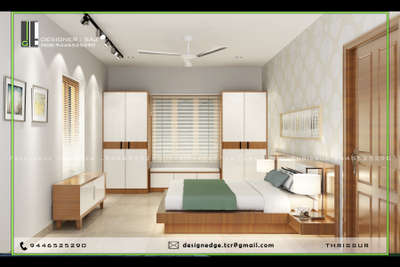 bed room design 

നിങ്ങളുടെ വീട്ന്റെ 3d ഡിസൈൻ, പ്ളാൻ തുടങ്ങി ഏതൊരു വർക്കിംഗ് ഡ്രോയിംങ്ങിനും ഞങളെ കോണ്ടാക്ട് ചെയ്യാം. 

Design Edge Thrissur
Freelance designer
Mob : 9446525290

Wa.me/+919446525290
Insta@ design_edge_thrissur

 #InteriorDesigner  #Architectural&Interior  #interiorcontractors  #BedroomDecor  #MasterBedroom  #BedroomDesigns #designedgethrissur  #3d  #3dmodeling