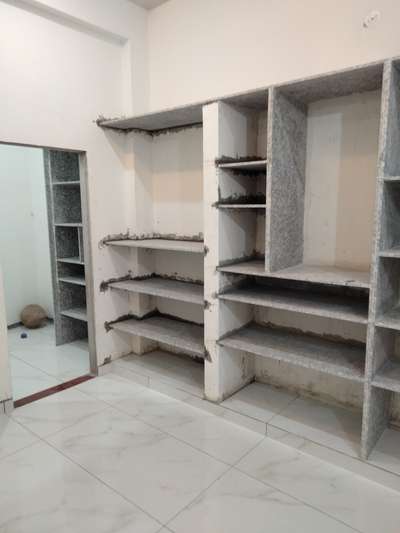 grenite wardrobe  #grenitewardrobe #grenitealmari