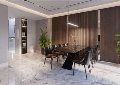 Dining Design


#lordofdesigns
#study/office_table 
#studytable 
#luxuryhouse
#exteriordesigns 
#exterior_Work 
#InteriorDesigner
#ElevationDesign 
#frontElevation 
#High_quality_Elevation 
#renovatehome 
#ModularKitchen  
#LargeKitchen 
#Architect 
#arch 
 #architecturedaily 
#bestarchitects 
#planning 
#architecturedesigns 
#Architectural&Interior 
#3delevations 
#interiordesign #design #interior #homedecor #architecture #home #decor #interiors #homedesign #art #interiordesigner #furniture #decoration #interiordecor #interiorstyling #luxury #designer #handmade #homesweethome #inspiration #livingroom #furnituredesign #style #instagood #realestate #kitchendesign #architect #interiordecorating #vintage