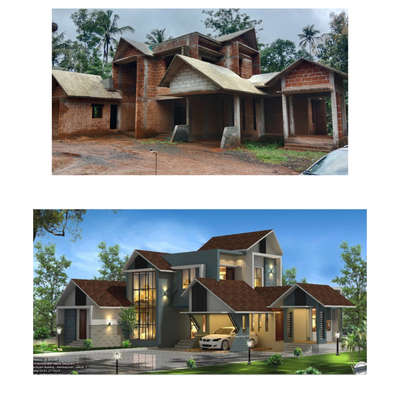 #structure work
