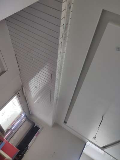 Celling white Deco,,,9068205786